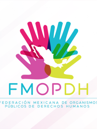Pronunciamiento de la Federación Mexicana de Organismos Públicos de Derechos Humanos para la atención, prevención y protección de los derechos de las infancias y adolescencias, en particular a una vida libre de violencias 