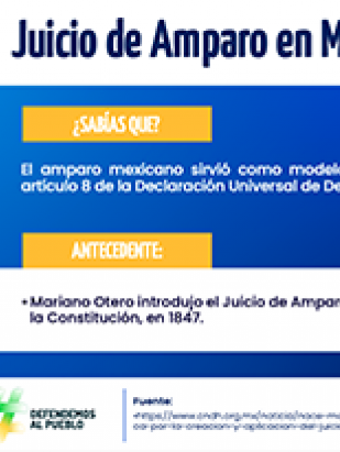 Concepto de Jurídicos 