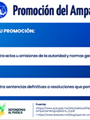 Concepto de Jurídicos 