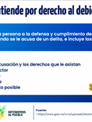 Concepto de Jurídicos 