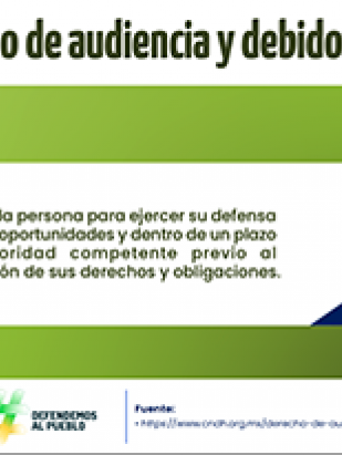 Concepto de Jurídicos 