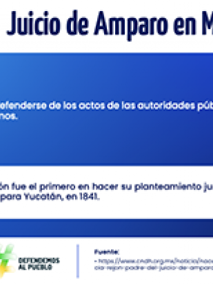 Concepto de Jurídicos 