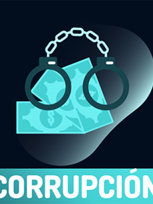 Concepto de Corrupción 