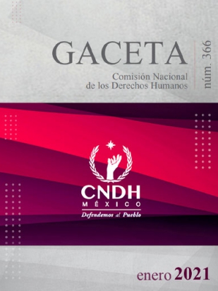 Gaceta