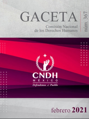 Gaceta