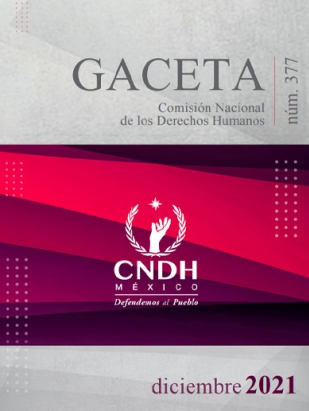 Gaceta