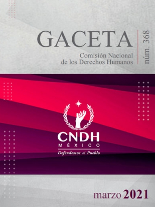 Gaceta