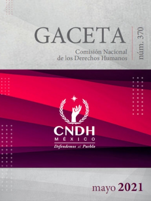 Gaceta