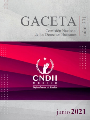 Gaceta