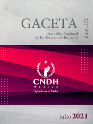 Gaceta