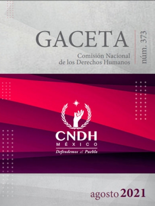 Gaceta