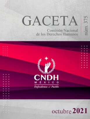 Gaceta