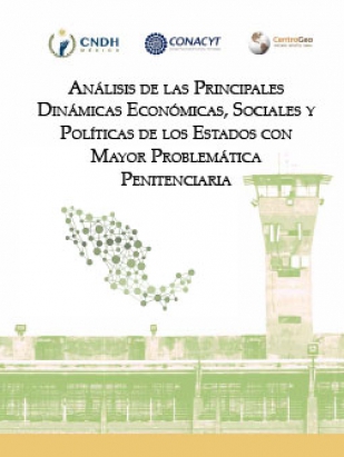 Análisis de las principales dinámicas económicas, sociales y políticas y su impacto en el sistema