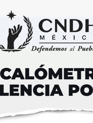 ESCALOMETRO