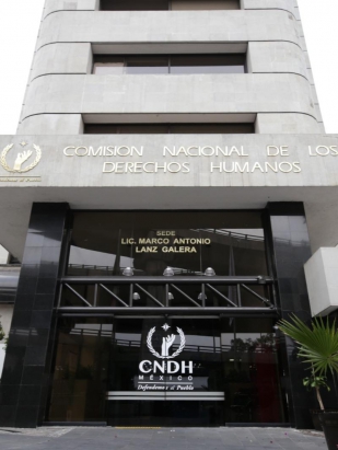 CNDH emite Recomendación al ISSSTE por inadecuada atención médica a paciente en el Hospital Regional “General Ignacio Zaragoza”