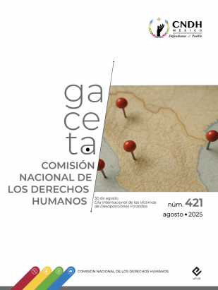 Gaceta_421