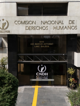 IMSS debe reparar daño a familiares de persona fallecida por inadecuada atención médica 