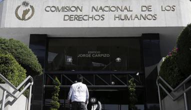 Comunicado de prensa 395