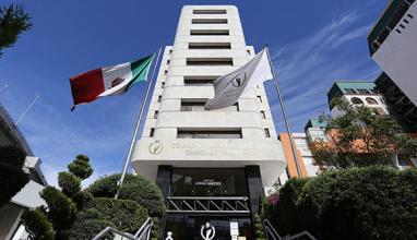 Comunicado de prensa 396