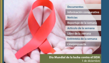 Perspectiva Global 514