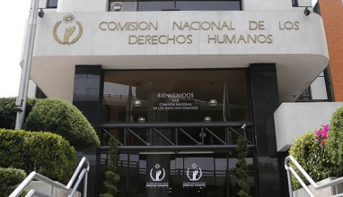 CNDH dirige recomendación a SEDENA y a Gobierno de Baja California por tortura contra dos personas, atribuible a personal de esa secretaría y de la entonces PEP-BC