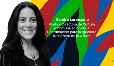 Programa Defendemos al Pueblo. Feminismos: Protestas y logros.