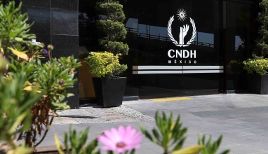 Por inadecuada atención médica que derivó en el fallecimiento de una víctima en un hospital de la CDMX, la CNDH emite recomendación al IMSS