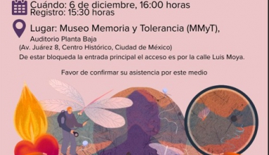 El derecho a saber en el acceso a mi carpeta de investigaci&oacute;n