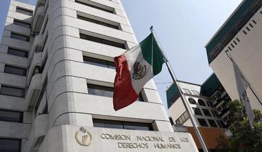 CNDH dirige Recomendación al Gobernador de Guerrero, y al Ombudsperson de esa entidad, por el caso de una alumna que fue afectada psicológicamente por maltrato de su maestra